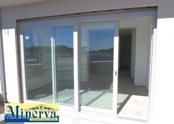 Foto 15 - Trilocale Via Zaccaria Negroni, Nettuno - foto 15