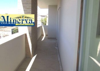 Foto 16 - Trilocale Via Zaccaria Negroni, Nettuno - foto 16