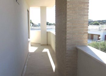 Foto 17 - Trilocale Via Zaccaria Negroni, Nettuno - foto 17