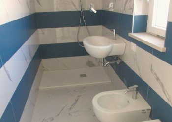 Foto 18 - Trilocale Via Zaccaria Negroni, Nettuno - foto 18