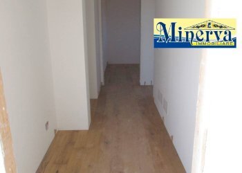 Foto 19 - Trilocale Via Zaccaria Negroni, Nettuno - foto 19