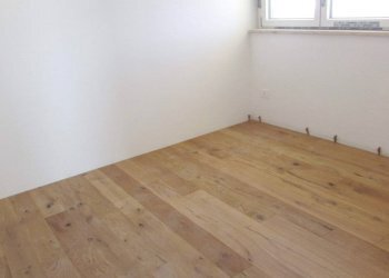 Foto 20 - Trilocale Via Zaccaria Negroni, Nettuno - foto 20