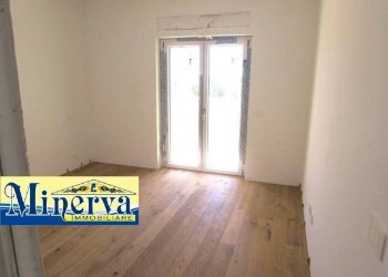 Foto 21 - Trilocale Via Zaccaria Negroni, Nettuno - foto 21