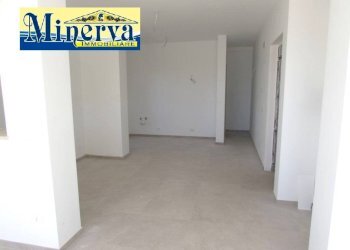 Foto 22 - Trilocale Via Zaccaria Negroni, Nettuno - foto 22