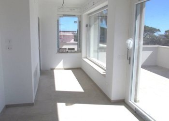 Foto 23 - Trilocale Via Zaccaria Negroni, Nettuno - foto 23