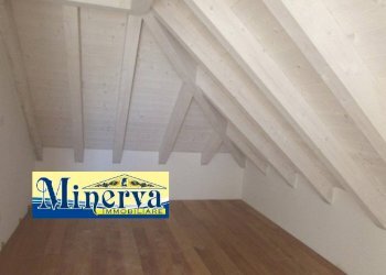 Foto 24 - Trilocale Via Zaccaria Negroni, Nettuno - foto 24