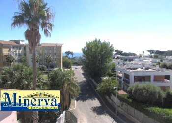 Foto 1 - Trilocale Via Zaccaria Negroni, Nettuno - foto 1