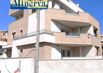 Foto 25 - Trilocale Via Zaccaria Negroni, Nettuno - foto 25