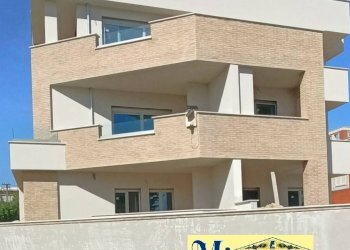 Foto 26 - Trilocale Via Zaccaria Negroni, Nettuno - foto 26