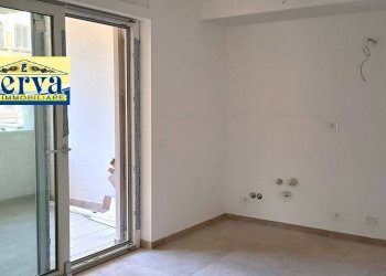 Foto 27 - Trilocale Via Zaccaria Negroni, Nettuno - foto 27