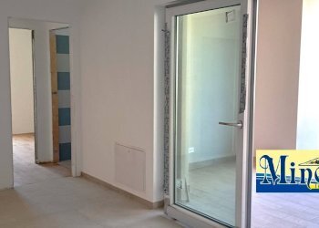 Foto 28 - Trilocale Via Zaccaria Negroni, Nettuno - foto 28