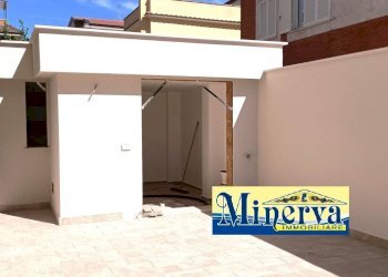 Foto 29 - Trilocale Via Zaccaria Negroni, Nettuno - foto 29