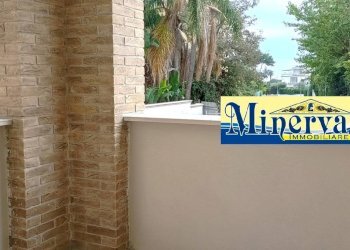 Foto 30 - Trilocale Via Zaccaria Negroni, Nettuno - foto 30