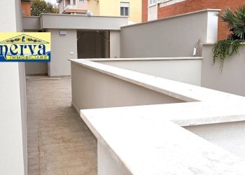 Foto 31 - Trilocale Via Zaccaria Negroni, Nettuno - foto 31