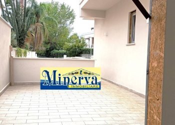 Foto 32 - Trilocale Via Zaccaria Negroni, Nettuno - foto 32