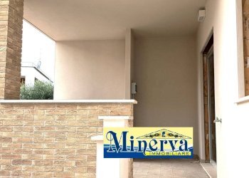 Foto 33 - Trilocale Via Zaccaria Negroni, Nettuno - foto 33