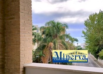 Foto 35 - Trilocale Via Zaccaria Negroni, Nettuno - foto 35