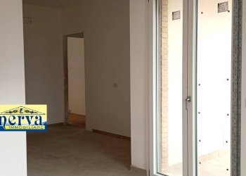 Foto 36 - Trilocale Via Zaccaria Negroni, Nettuno - foto 36