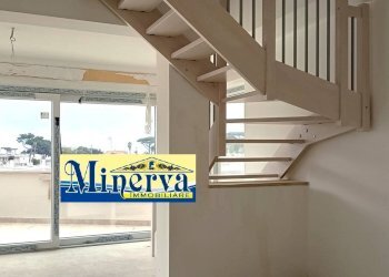 Foto 37 - Trilocale Via Zaccaria Negroni, Nettuno - foto 37