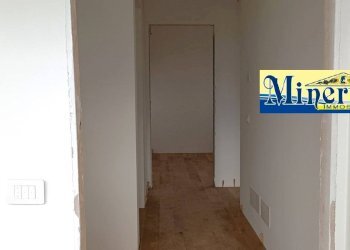 Foto 38 - Trilocale Via Zaccaria Negroni, Nettuno - foto 38