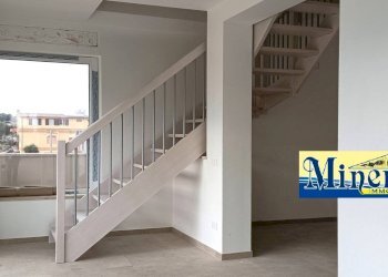 Foto 39 - Trilocale Via Zaccaria Negroni, Nettuno - foto 39