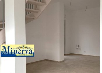 Foto 40 - Trilocale Via Zaccaria Negroni, Nettuno - foto 40