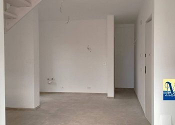 Foto 41 - Trilocale Via Zaccaria Negroni, Nettuno - foto 41