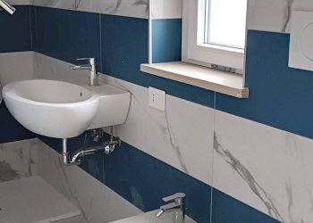 Foto 42 - Trilocale Via Zaccaria Negroni, Nettuno - foto 42