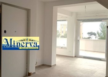 Foto 43 - Trilocale Via Zaccaria Negroni, Nettuno - foto 43