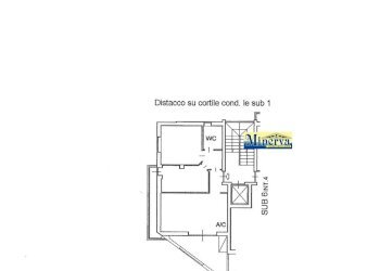 Foto 66 - Trilocale Via Zaccaria Negroni, Nettuno - foto 44