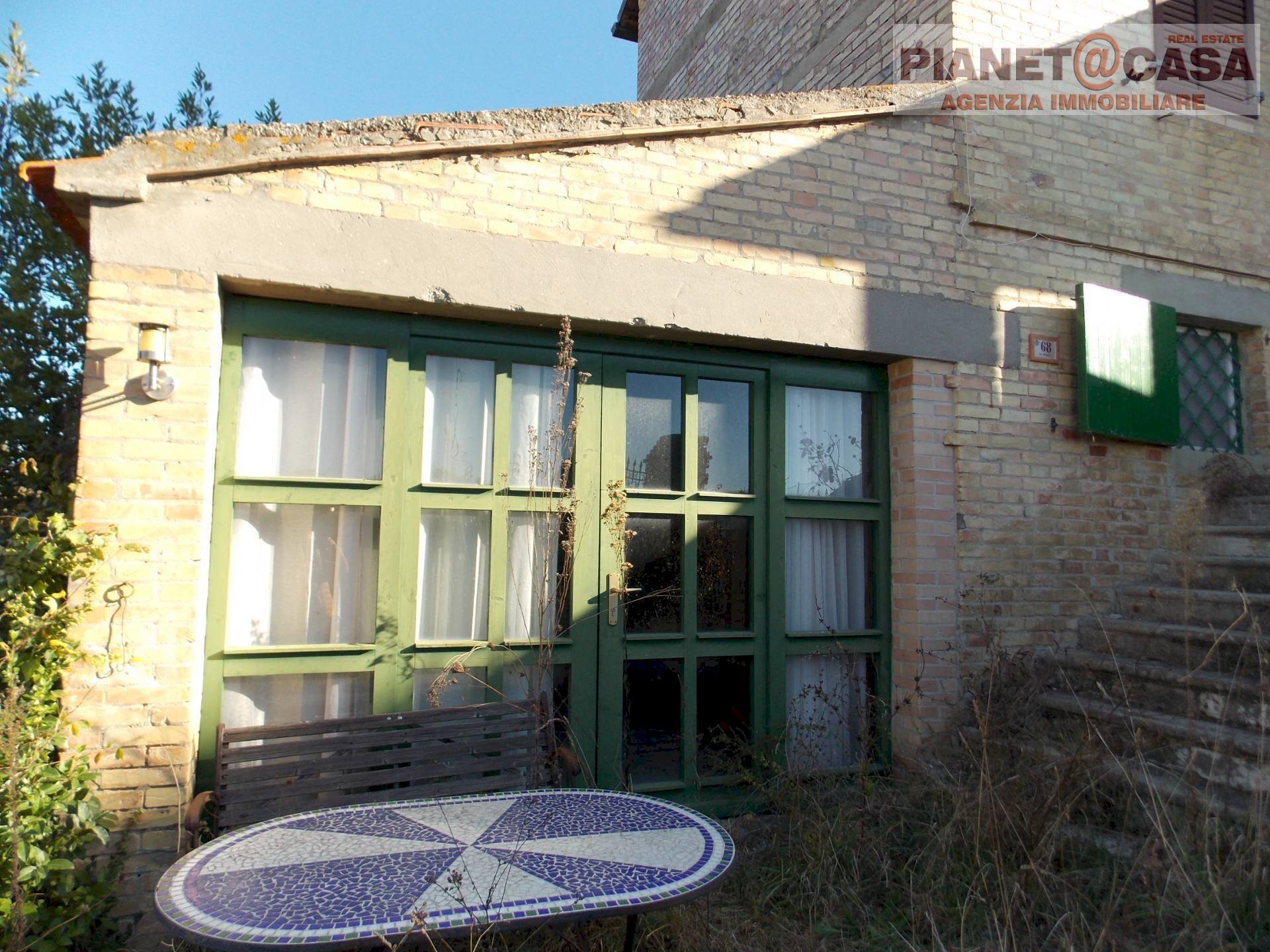 Foto 3 - Independent house Via Vallicella, Colli del Tronto - photo 3