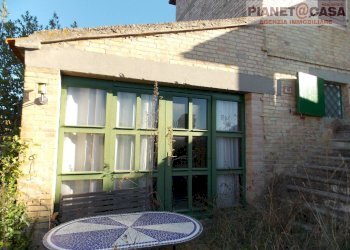 Foto 3 - Independent house Via Vallicella, Colli del Tronto - photo 3