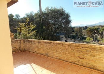 Foto 5 - Independent house Via Vallicella, Colli del Tronto - photo 5