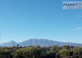 Foto 6 - Independent house Via Vallicella, Colli del Tronto - photo 6