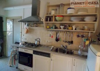 Foto 7 - Independent house Via Vallicella, Colli del Tronto - photo 7