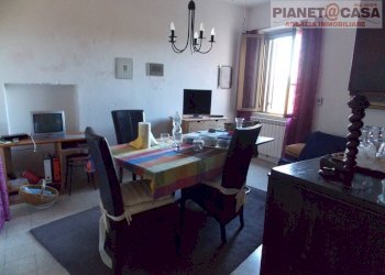 Foto 9 - Independent house Via Vallicella, Colli del Tronto - photo 9