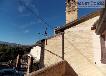 Foto 10 - Independent house Via Vallicella, Colli del Tronto - photo 10