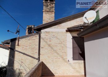 Foto 11 - Independent house Via Vallicella, Colli del Tronto - photo 11