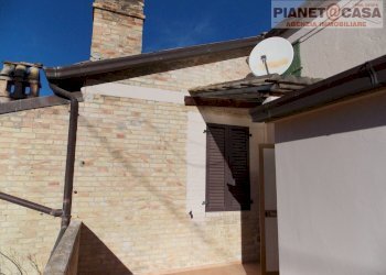 Foto 12 - Independent house Via Vallicella, Colli del Tronto - photo 12