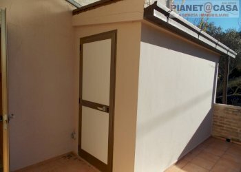 Foto 13 - Independent house Via Vallicella, Colli del Tronto - photo 13