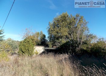 Foto 16 - Independent house Via Vallicella, Colli del Tronto - photo 16