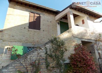 Foto 17 - Independent house Via Vallicella, Colli del Tronto - photo 17