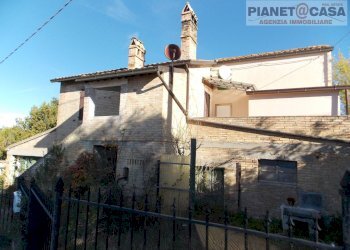 Foto 18 - Independent house Via Vallicella, Colli del Tronto - photo 18