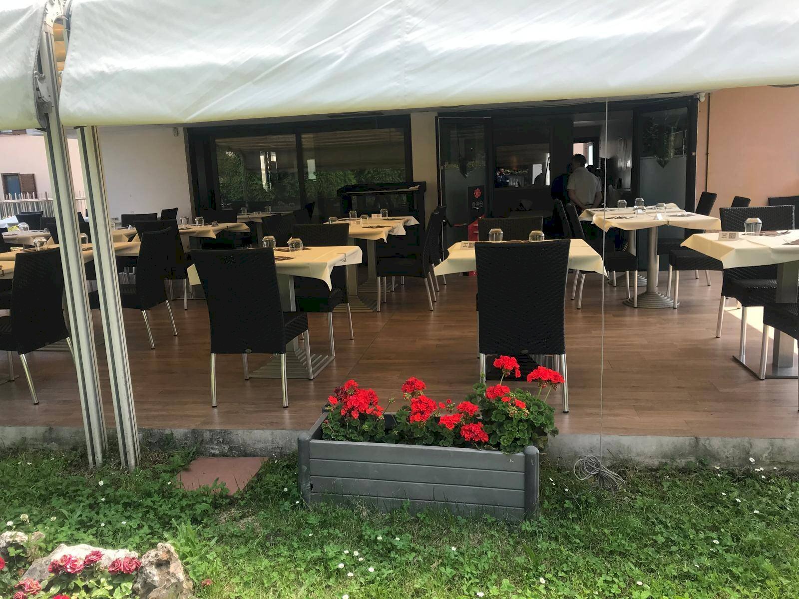 Foto 3 - Attività Commerciale Legnano - foto 3