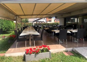 Foto 1 - Attività Commerciale Legnano - foto 1