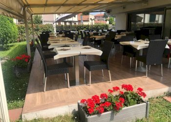 Foto 2 - Attività Commerciale Legnano - foto 2