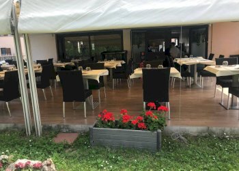 Foto 3 - Attività Commerciale Legnano - foto 3