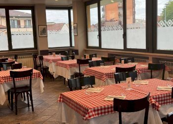 Foto 4 - Attività Commerciale Legnano - foto 4