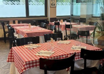 Foto 5 - Attività Commerciale Legnano - foto 5