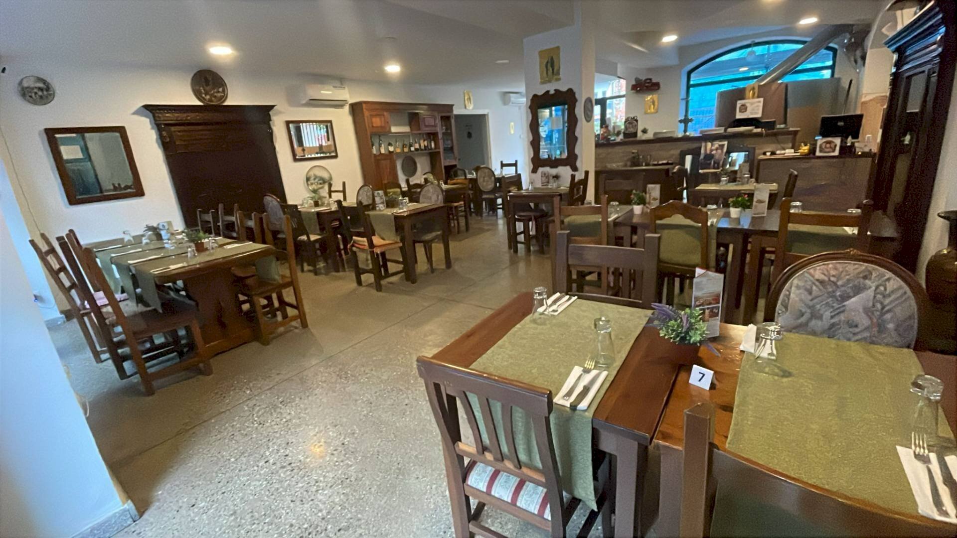 Foto 1 - Attività Commerciale Legnano - foto 1